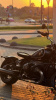BMW R r18 k34, 2023 г.