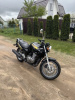 Honda CB, 1996 г.