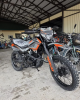 Racer Panther RC300B-F PRO 21, 2026 г.