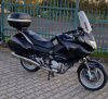 Honda Deauville Nt 700 ABS, 2006 г.