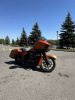 Harley-Davidson Road Glide Special, 2020 г.