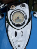 Indian Chief Vintage, 2018 г.