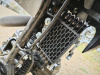 Motoland Enduro 300 ST NEON, 2026 г.