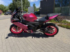 Yamaha YZF R3, 2024 г.