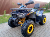 Motoland Wild Track X 200 GREY, 2026 г.