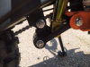 SPRMOTORS Cross Road-300max NEW, 2026 г.