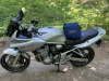Suzuki Bandit GSF, 2002 г.
