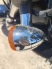 Honda Magna VF700, 1987 г.
