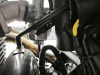 Motoland XR 300 LITE (175FMM), 2026 г.