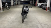 Aprilia Shiver 750, 2014 г.