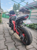 Honda CB 1000R, 2016 г.