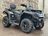 Hisun UTV GUARDIAN 750 L, 2025 г.