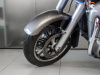 Harley-Davidson Road Glide, 2015 г.