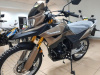 Racer Ranger RC300-GY8, 2025 г.
