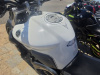 Yamaha MT, 2007 г.