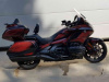 Honda Gold Wing, 2023 г.