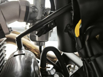 Motoland XR 300 LITE, 2026 г.