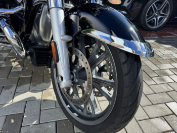 BMW R R18 TRANSCONTINENTAL, 2021 г.
