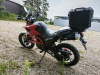 ROCKOT HOUND 250 2.0, 2026 г.