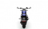 Harley-Davidson Sportster S, 2025 г.