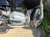 BMW R, 2005 г.