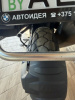 BMW R R1250GS ADVENTURE, 2019 г.
