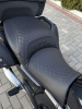 BMW K 1600 B GRAND AMERICA OPTION 719 MIDNIGHT, 2023 г.