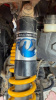 BRP Commander LIMITED, 2011 г.