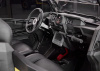 Утилитарный Sharmax XForce 1100 Sport Багги, 2025 г.