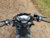Racer RC 150T-15 Force, 2025 г.