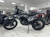 Progasi SUPER MAX 300, 2026 г.
