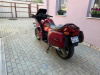 BMW K 1100RS, 1995 г.