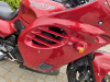 Triumph Trophy, 2002 г.