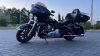 Harley-Davidson Electra Glide ULTRA LIMITED LOW, 2015 г.