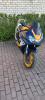 Honda CBR 929RR, 2000 г.