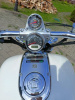 Honda VTX, 2002 г.