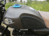 Racer RC 50-H SCOUT, 2025 г.