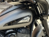 Indian Chieftain Dark Horse, 2019 г.