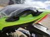 Motoland Bandit 300, 2025 г.