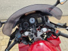 Honda VFR, 1999 г.