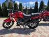 Stels RK125, 2026 г.