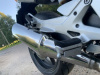Honda CBF 57кВт, 2006 г.