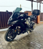 Kawasaki Ninja Z1000SX, 2018 г.