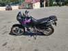 Honda NX 650, 1995 г.