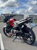 BAJAJ Pulsar LS 125, 2024 г.