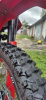 Motoland XR XR300Lite, 2026 г.