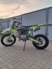 Motoland TCX 125, 2026 г.