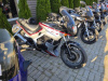 Kawasaki GPZ, 1992 г.