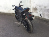 Kawasaki ER ER400D, 2021 г.