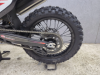 Avantis A7 NEW PR300, 2026 г.